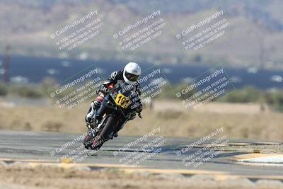 media/Oct-03-2025-CVMA Friday Practice (Fri) [[0c1e57b650]]/4-Racer 3-NRS/Session 3-Turns 16 and 17 Exit/